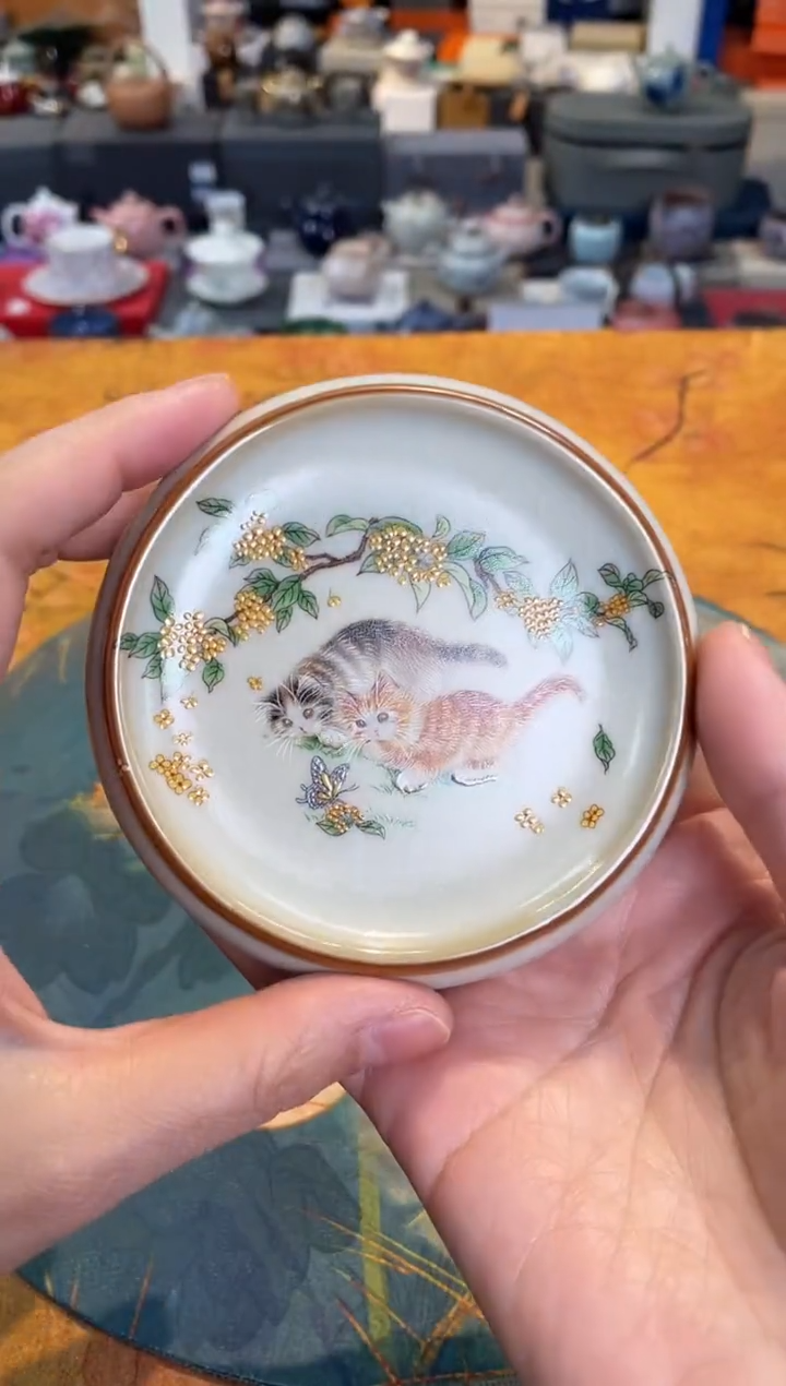 【闪购商品】茶器茶器茶器茶器
