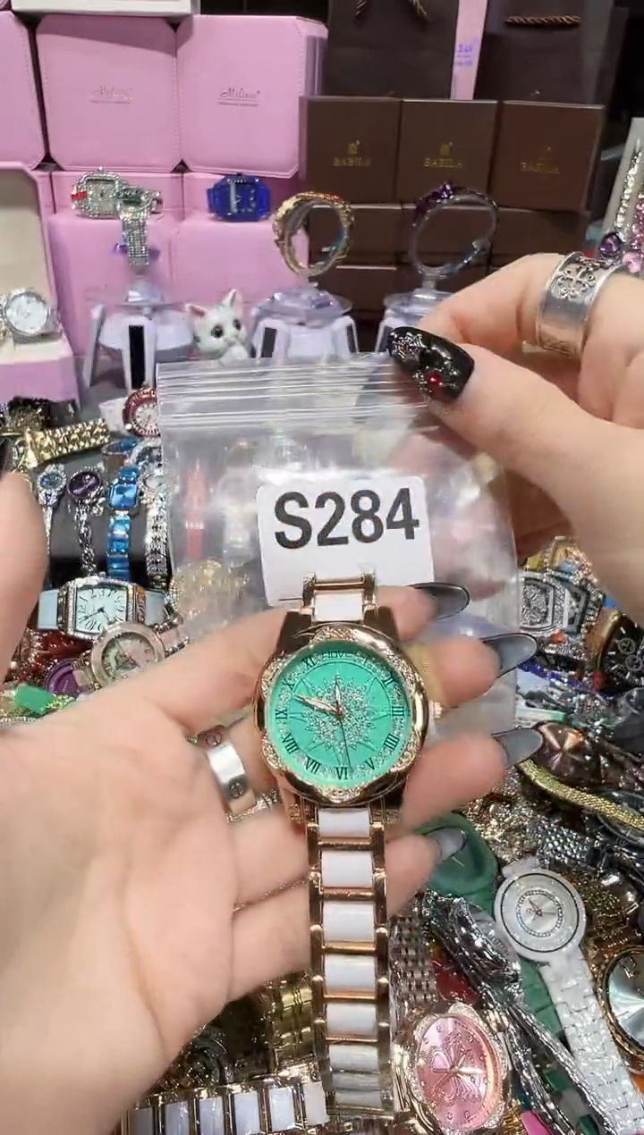 石英机芯锻造碳钢0