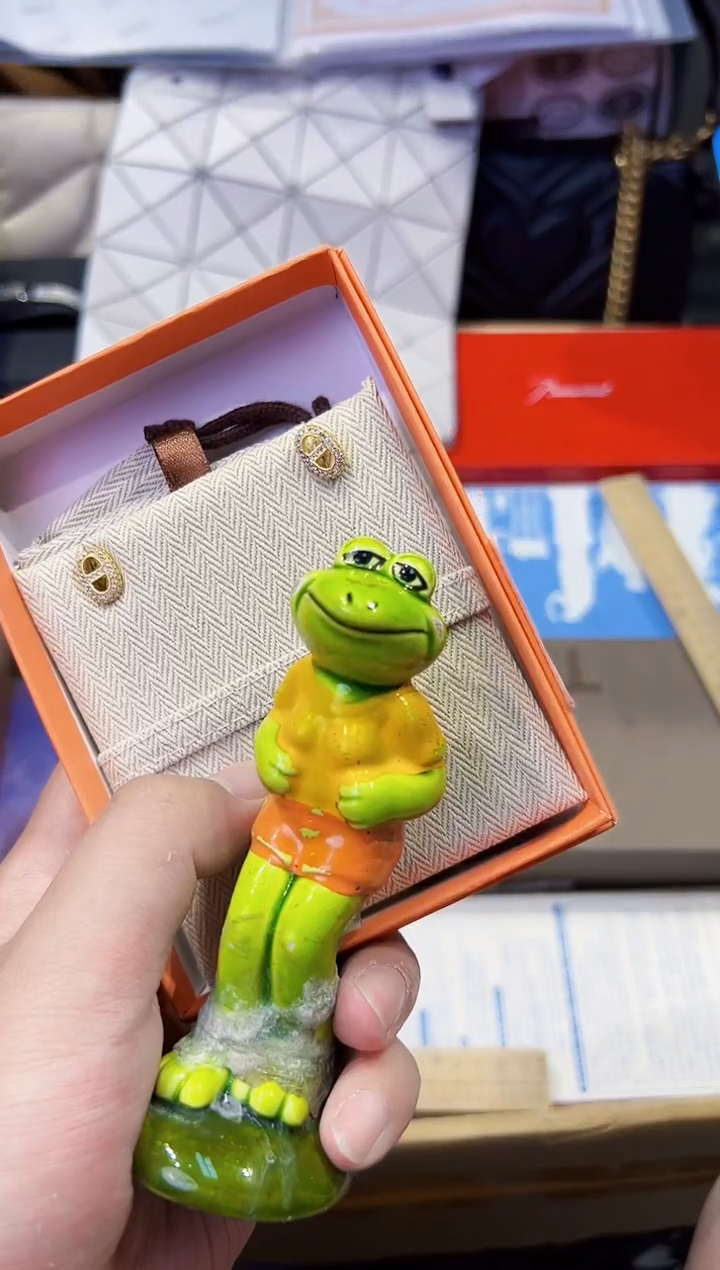 瓷片.全球寻宝高端瓷儿@@