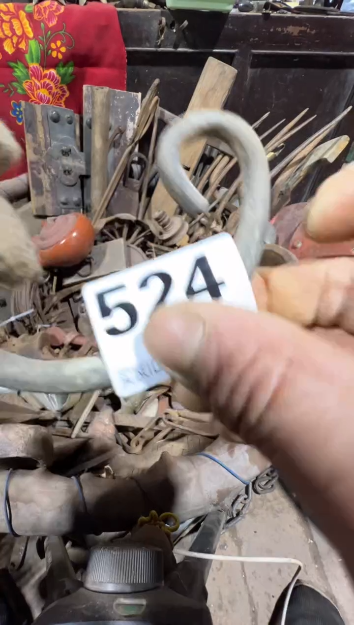 晨*?08180老王直播间专属链接