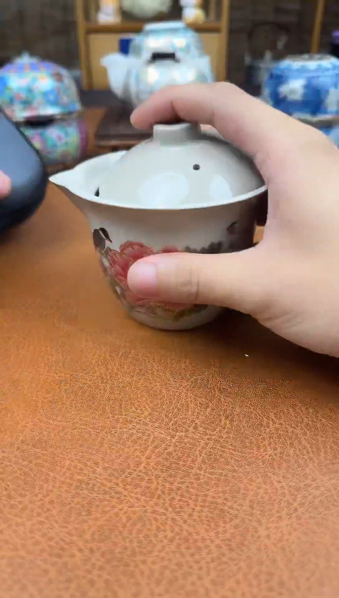 陶瓷@福利专属~~~~~~~