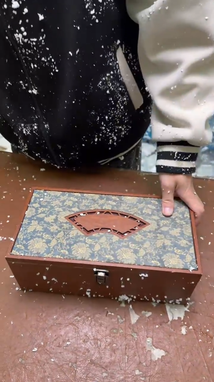 【闪购商品】其他@@@@@@@@@@@@@@@@不带礼盒