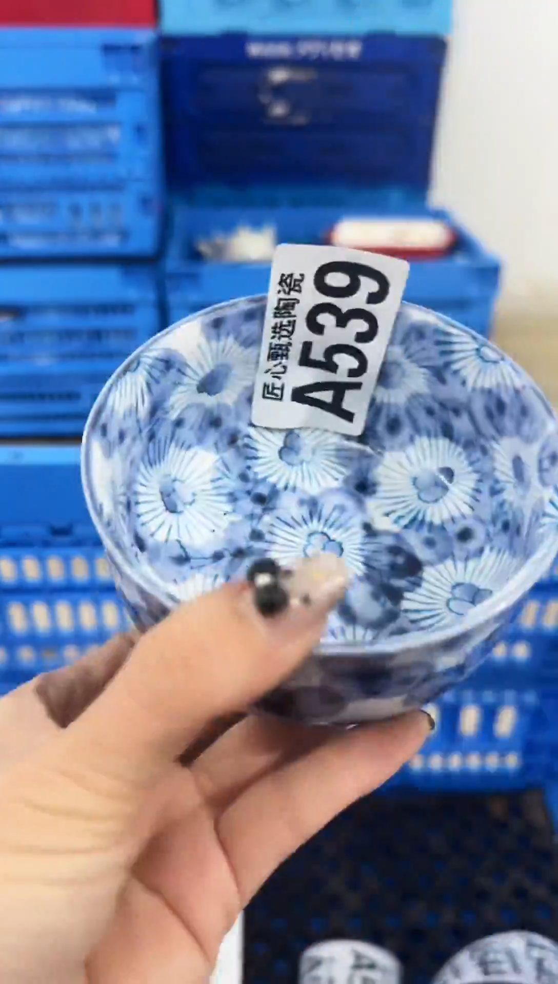 瓷片莎****ʔ           A539