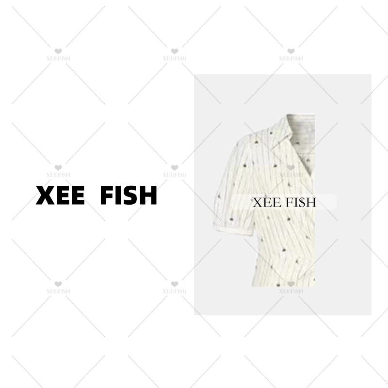 TY/-TY/-新款时尚休闲百搭连衣裙*HD 031