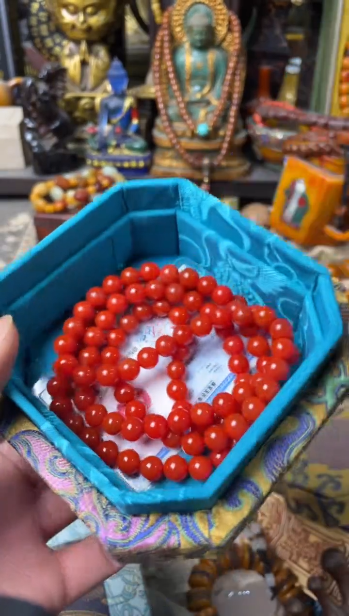 【闪购商品】主播推荐主播推荐