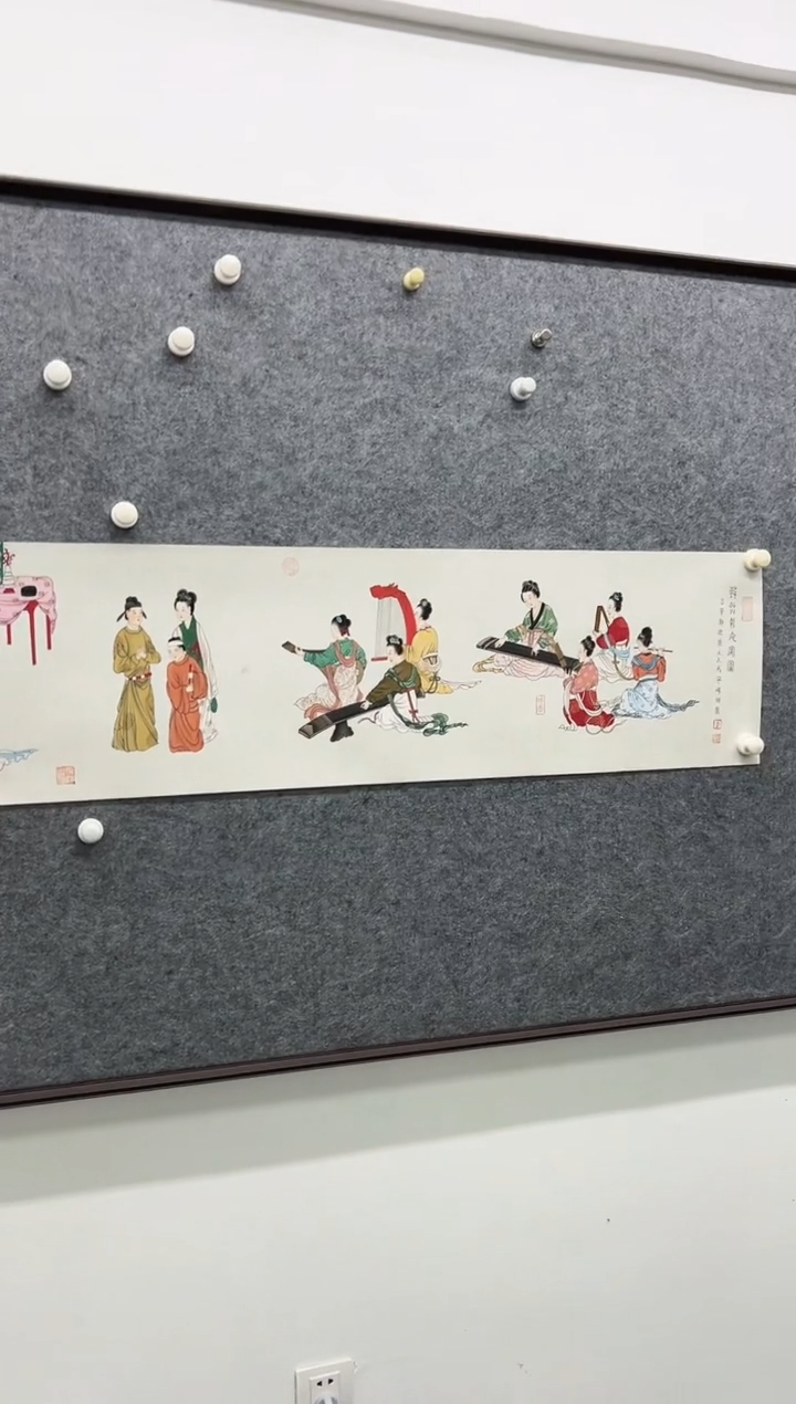 国画精品精品精品精品