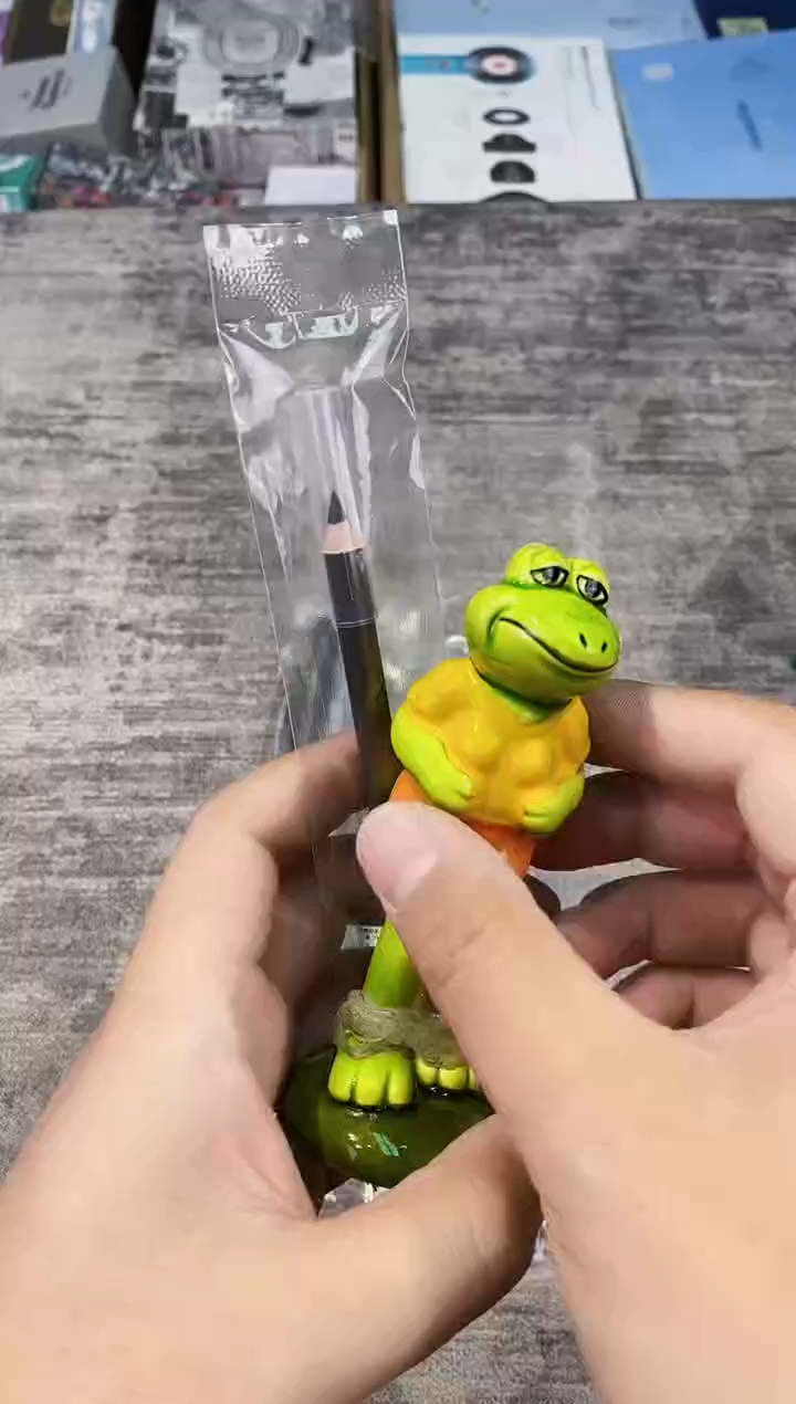 【闪购商品】瓷片05都是我的大宝贝儿瓷器