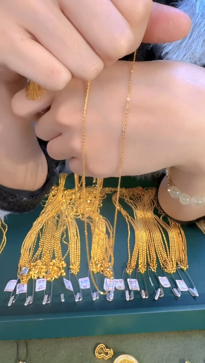 福利 固定闪o 50长 1.18（附带礼盒包装）