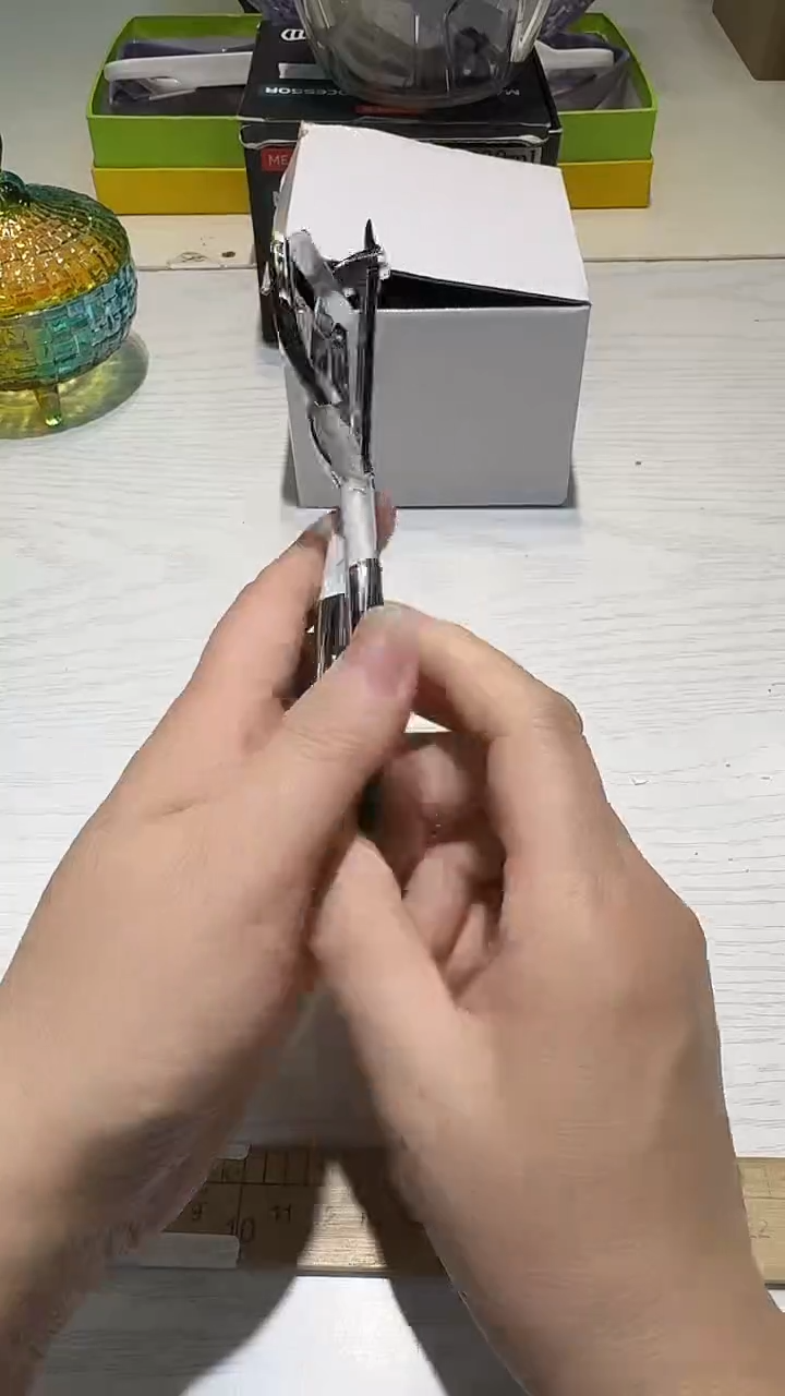 瓷片生活的本意就是开心@@1