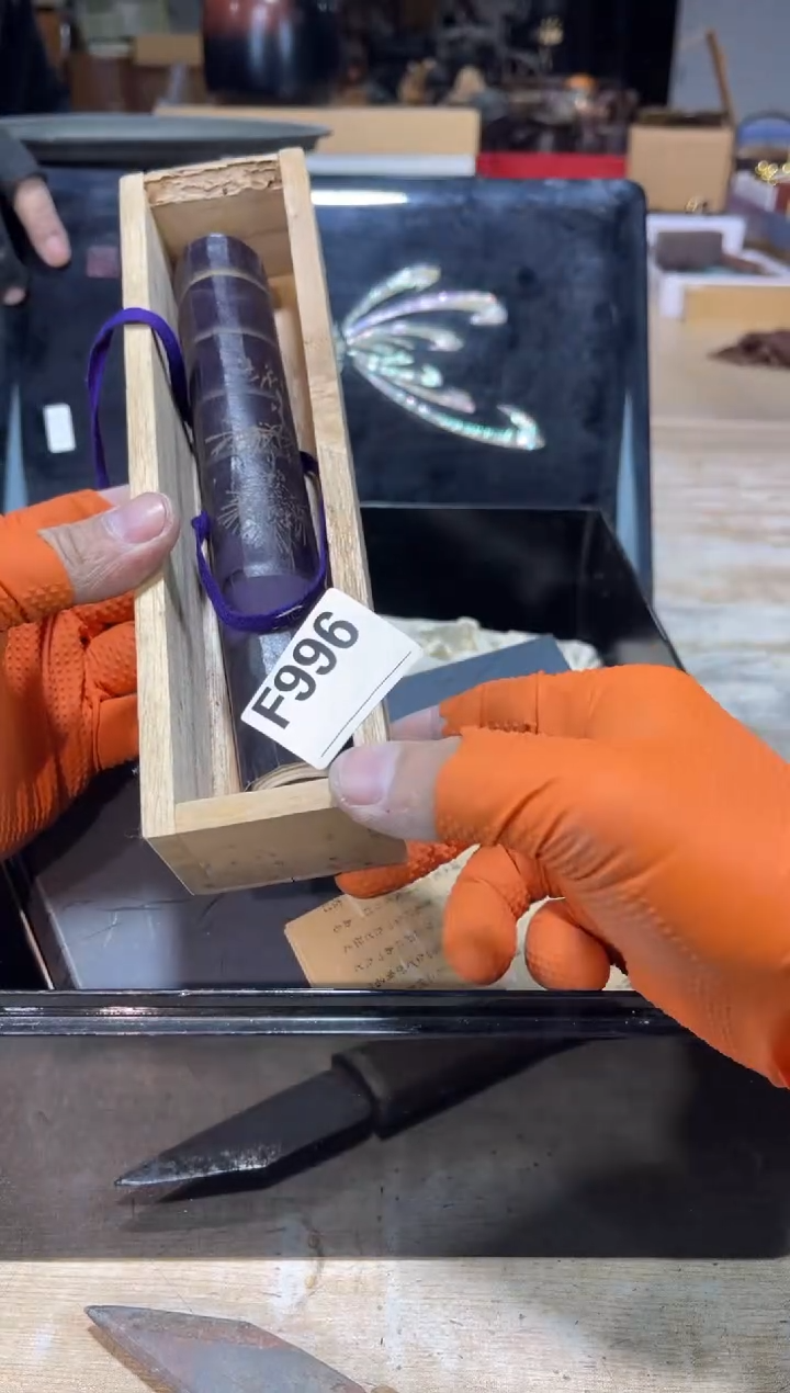 直播定闪专用李*寒 直播定闪专用