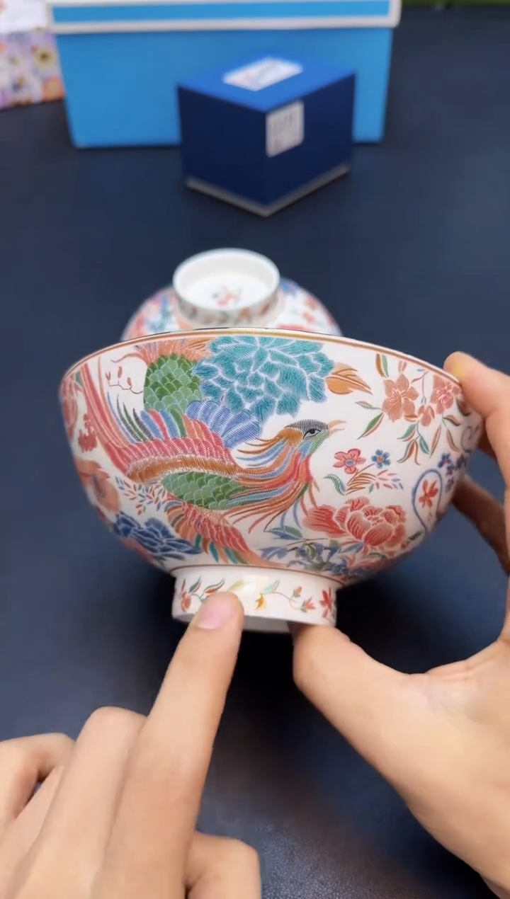 【闪购商品】杯全新正品一件不留@@WE33