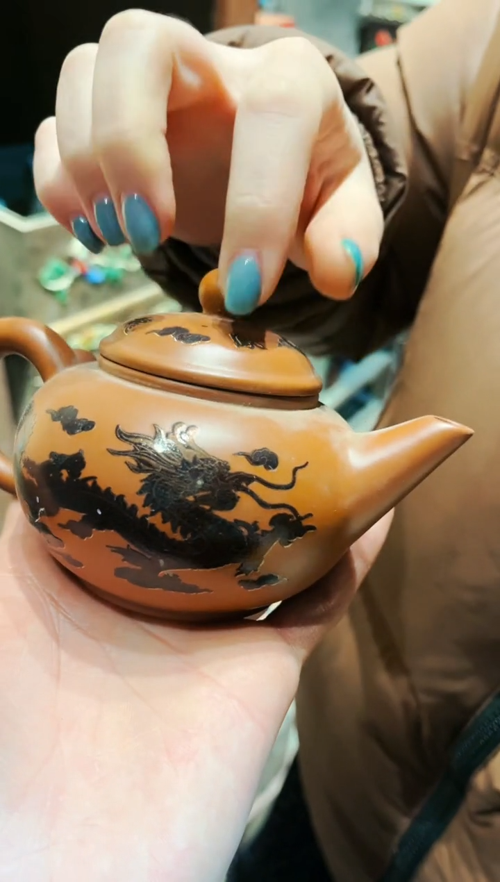 【闪购商品】瓷片七七七七七七七七七40