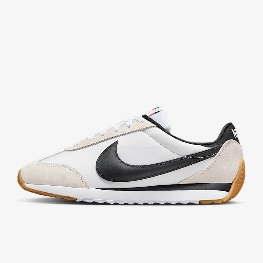 NIKE耐克【蒙】Pacific 女子运动鞋HM4771-105
