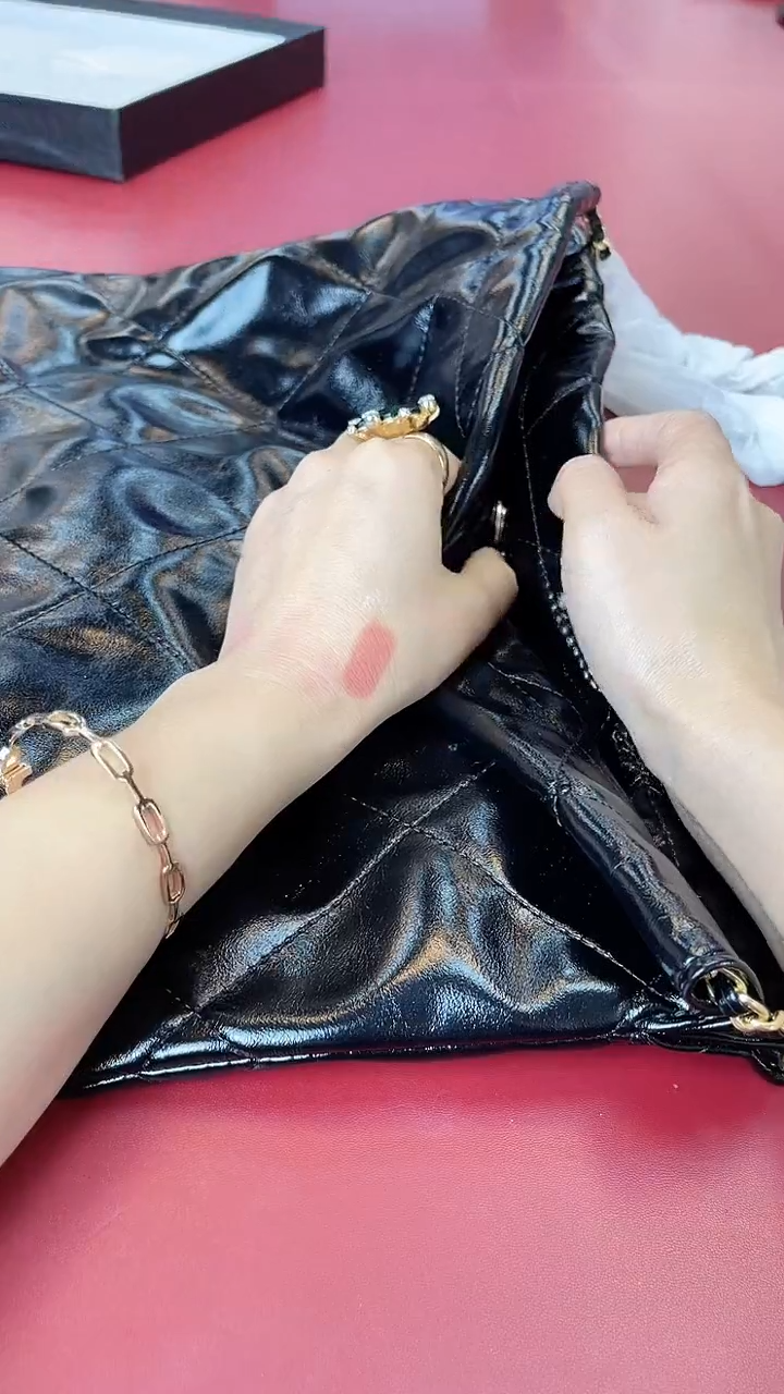 瓷片别算了真划算@@XQ1608