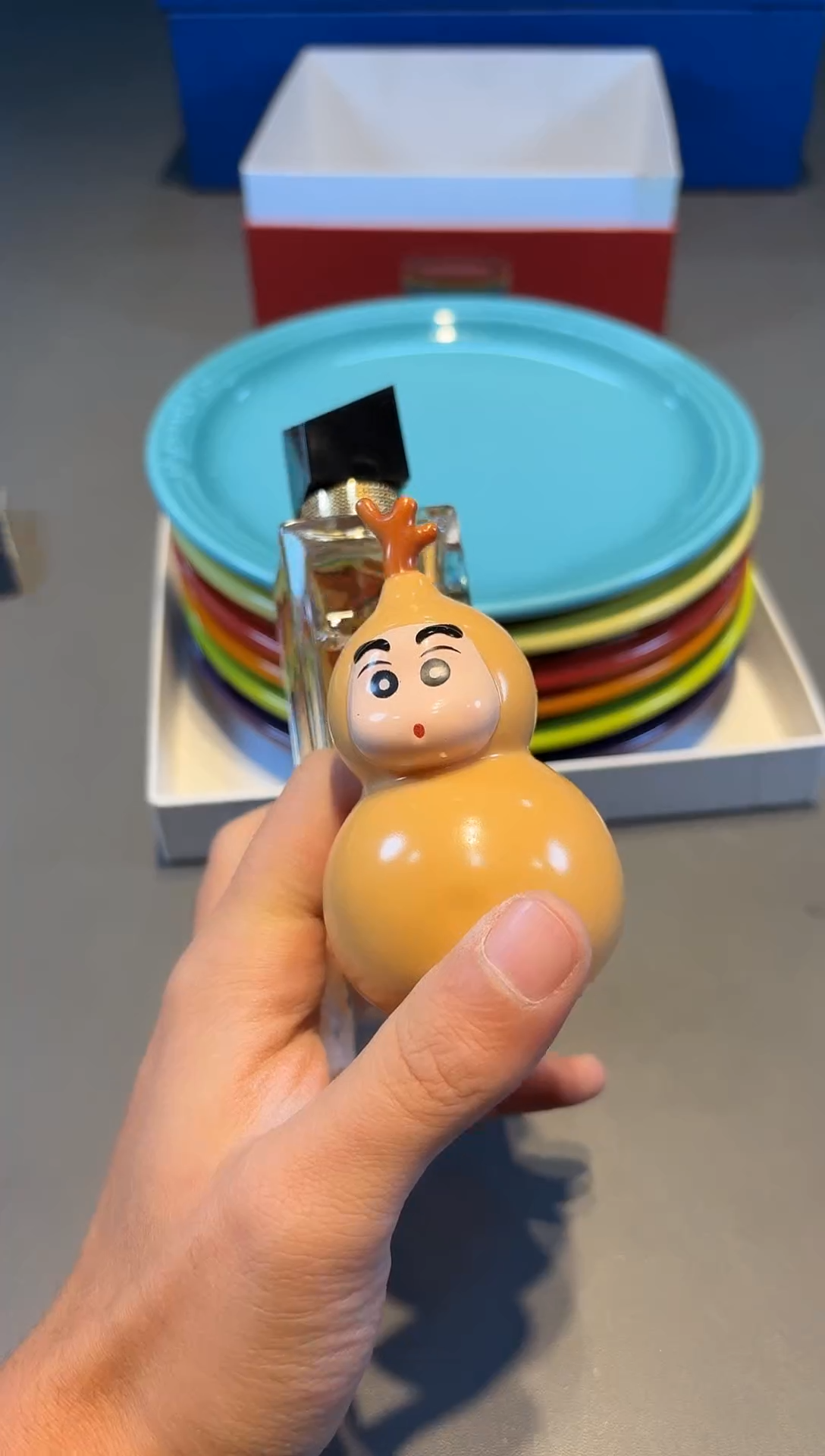 【闪购商品】自由之水好物名品购物好物名品购物