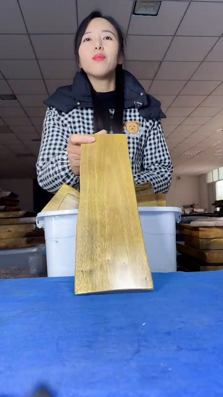 49华莉萱茶具以主播讲解为准