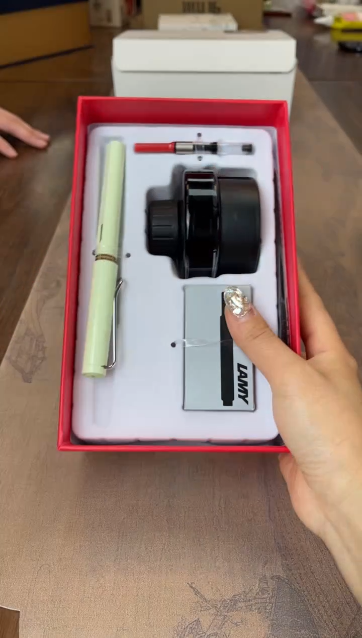 【闪购商品】杯别算了真划算买它@@YP418