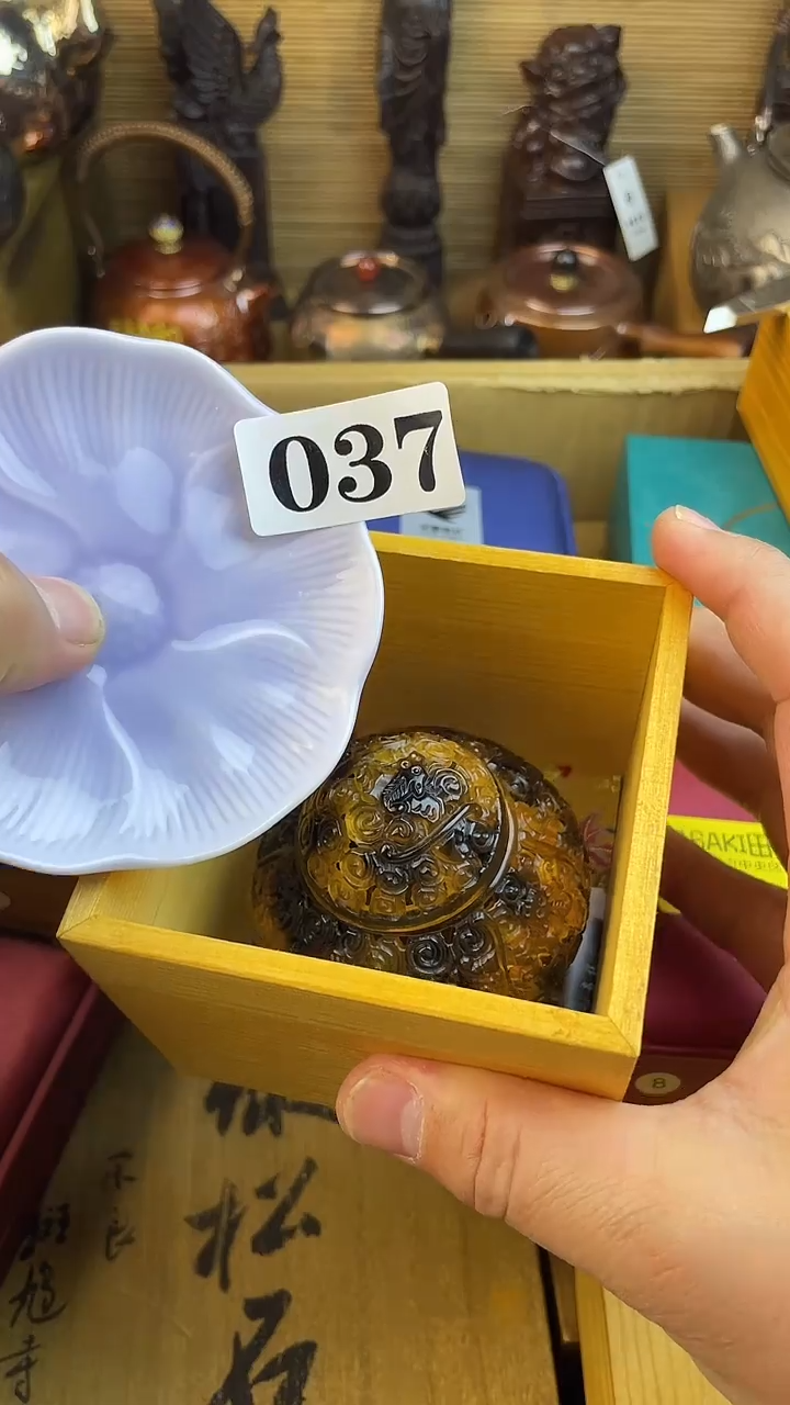 瓷片瓷片瓷片瓷片
