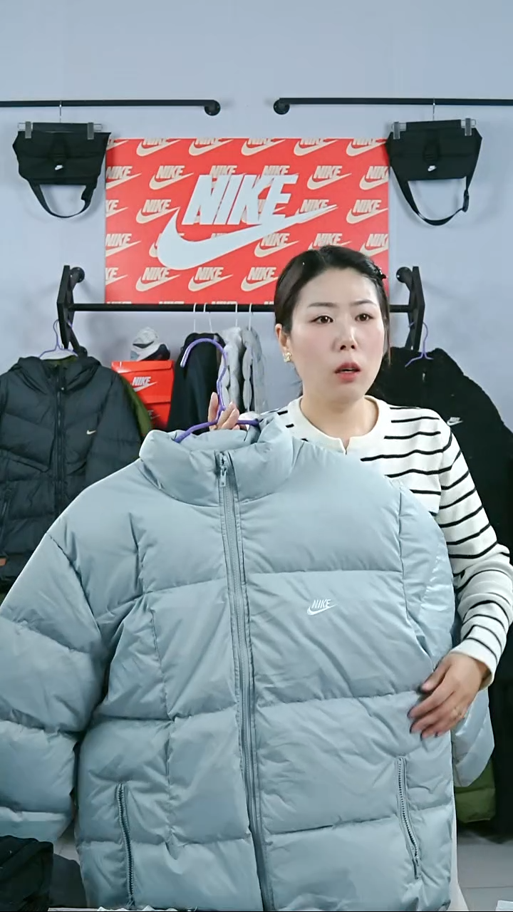 2208闪购编码Nike/Jordan运动衣以直播间过款为准尺码xl