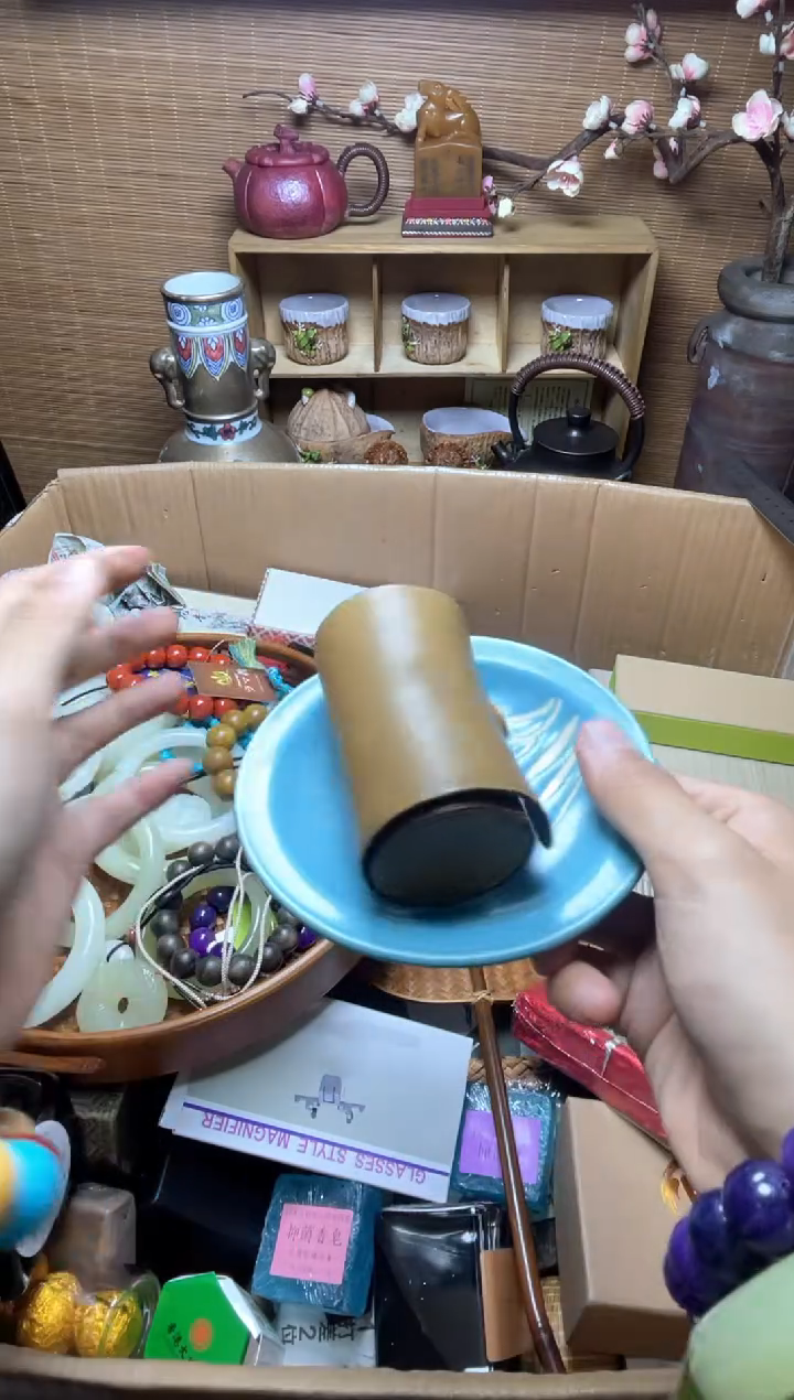 瓷片瓷器瓷器瓷器瓷器