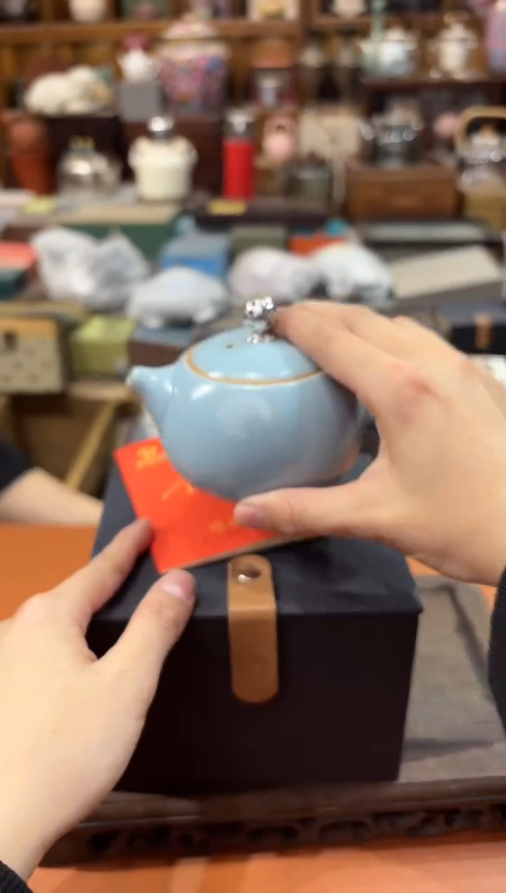 【闪购商品】杯@@@@@@@@@@@@3361