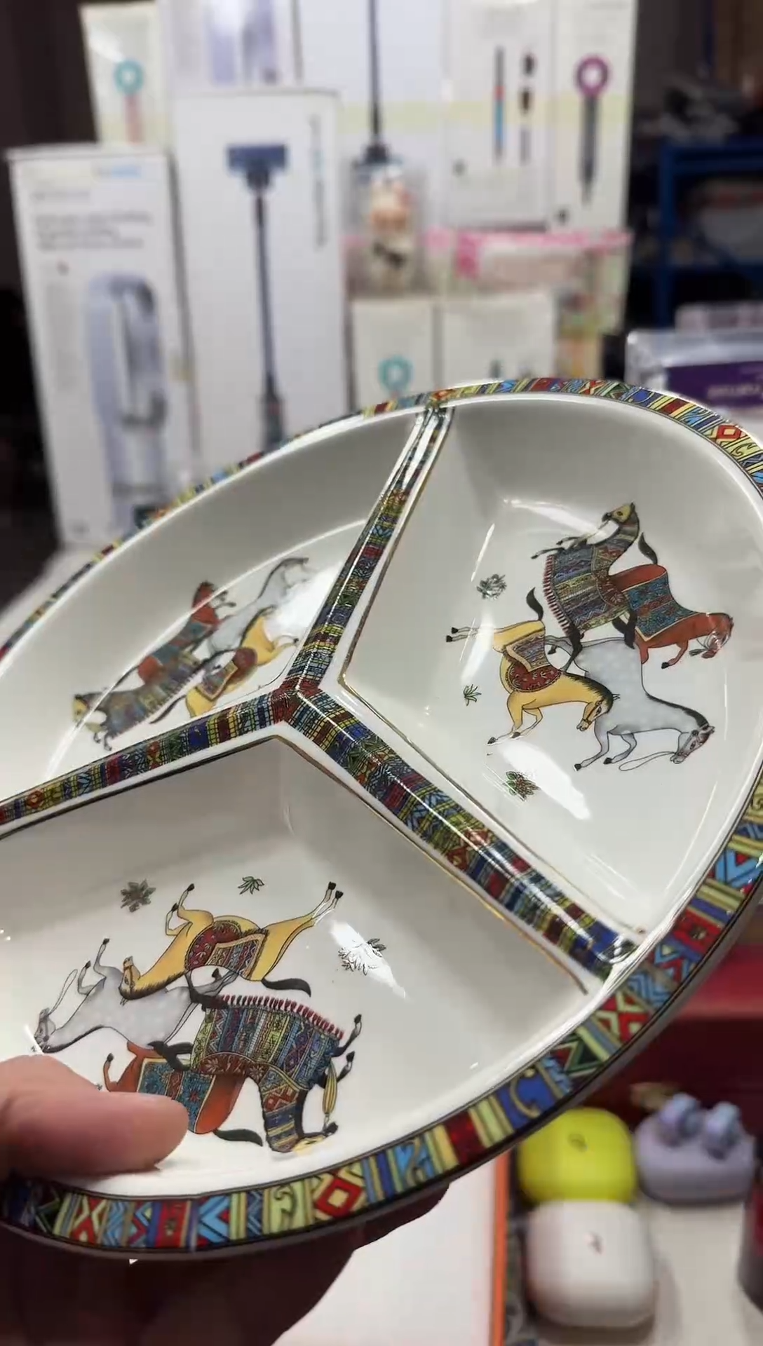 瓷片名品折扣名品折扣名品折扣@@1