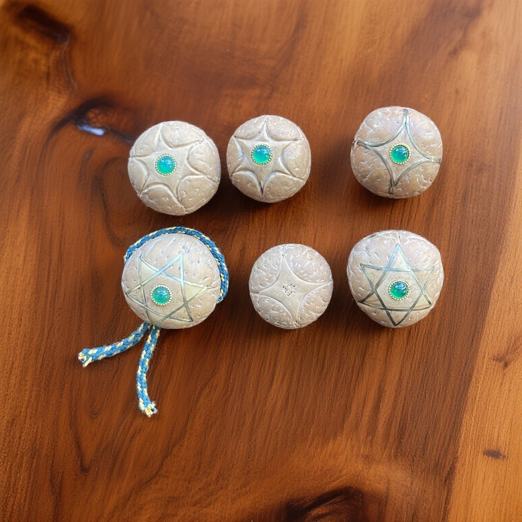 定制款2025尼布尔麒麟三通特惠款