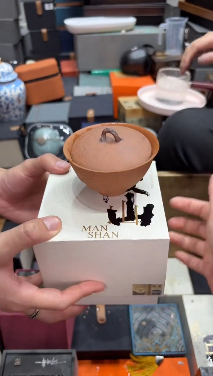 【闪购商品】@@@@@@@@@@@gh2249