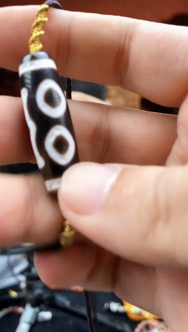 【闪购商品】玛瑙/玉髓152未镶嵌0217-