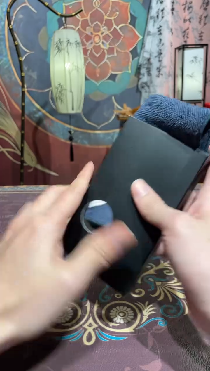 【闪购商品】抖音直播闪购商品@@b3436