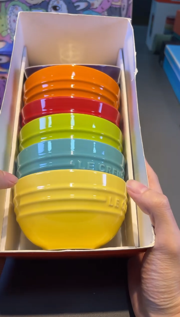 懒*豆小新全球仓小新全球仓小新全球仓