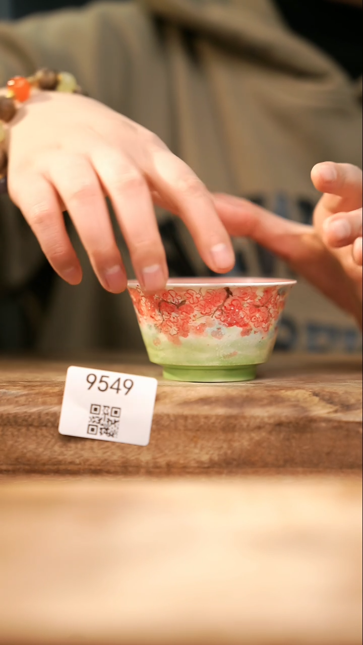 【落单孤品】福利/杯子@@9549