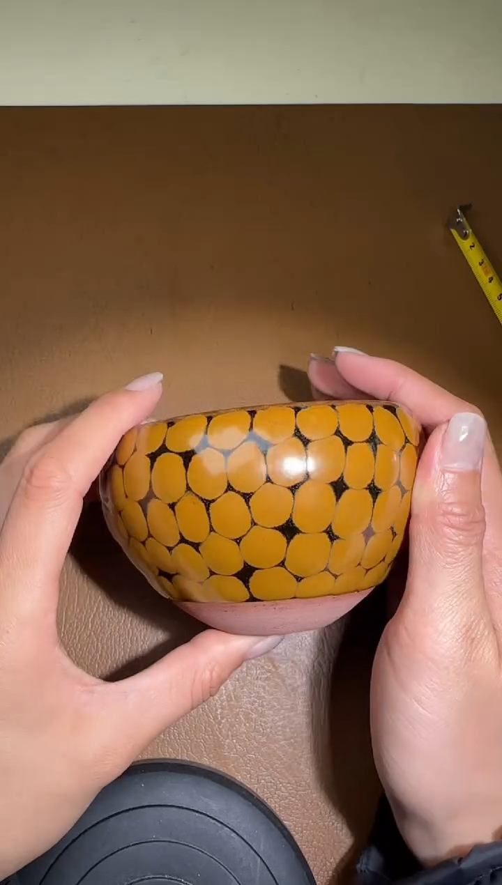 【闪购商品】茶盏卢国伟高端收藏185