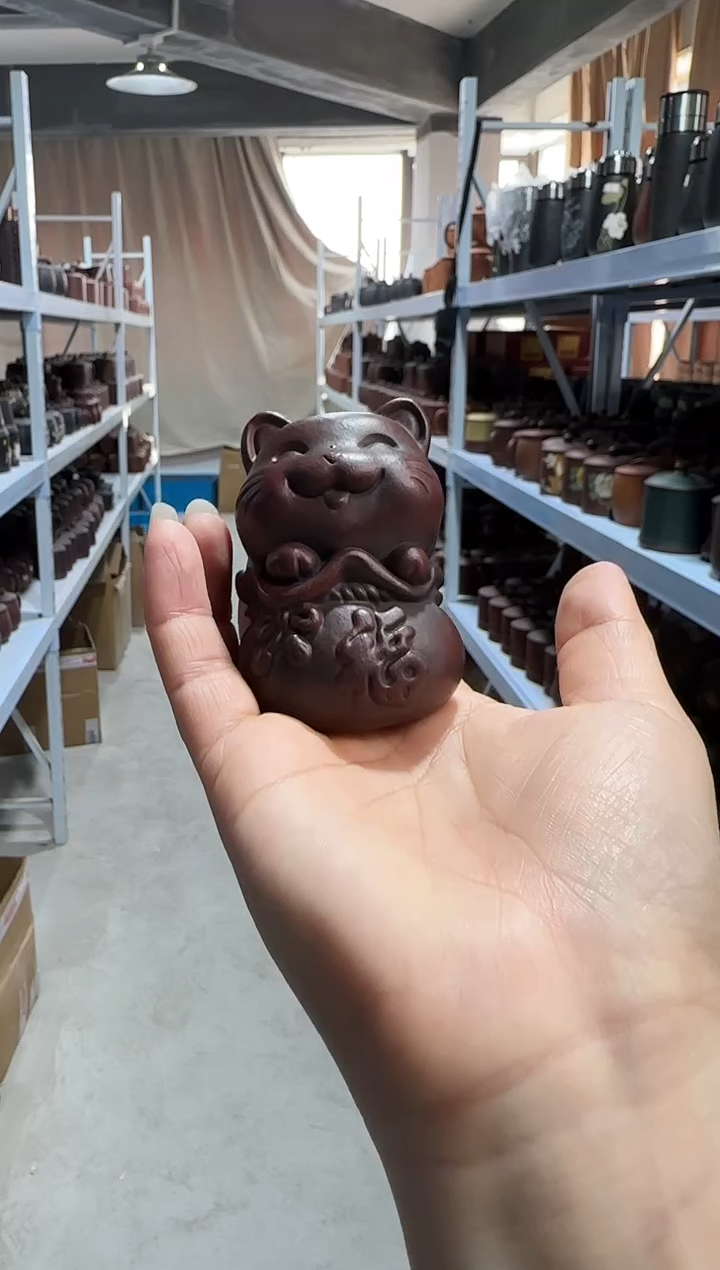 【闪购商品】1111111111111111111