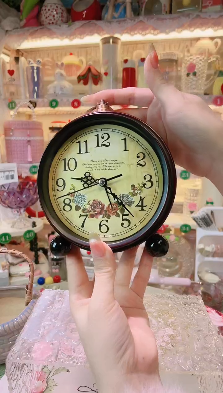 【闪购商品】摆件品质好，发货快，放心拍