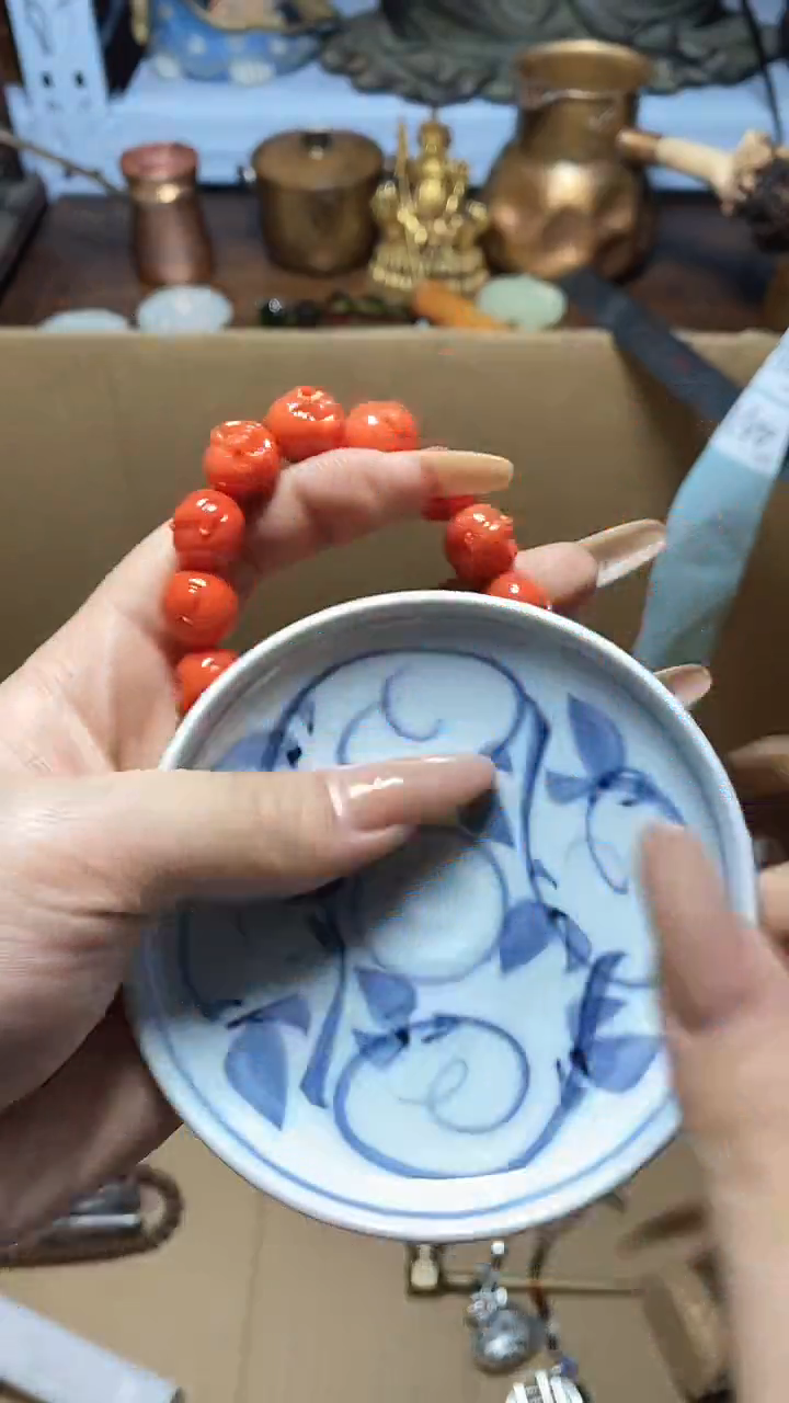 【闪购商品】瓷片瓷器瓷器瓷器瓷器