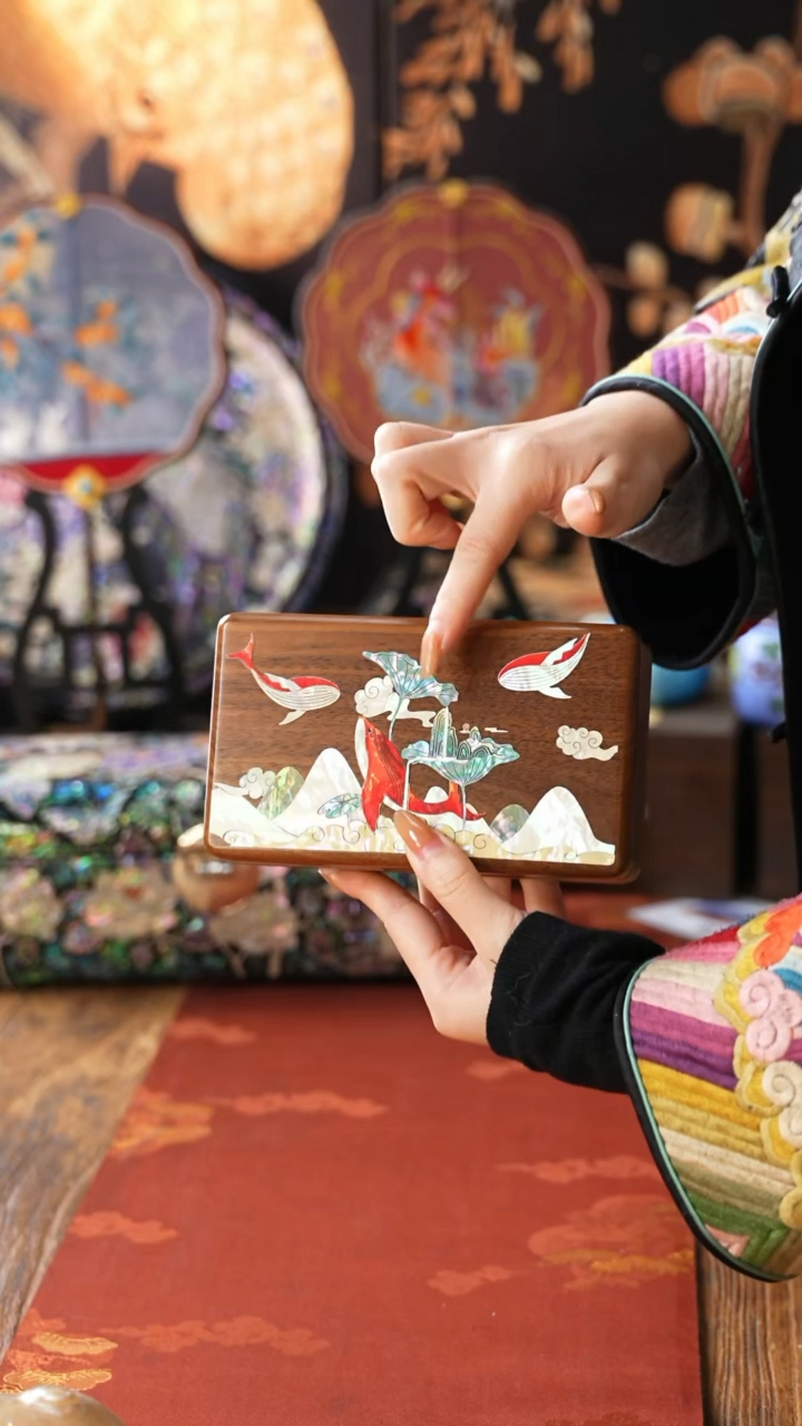 豆包豆包豆包豆包豆包