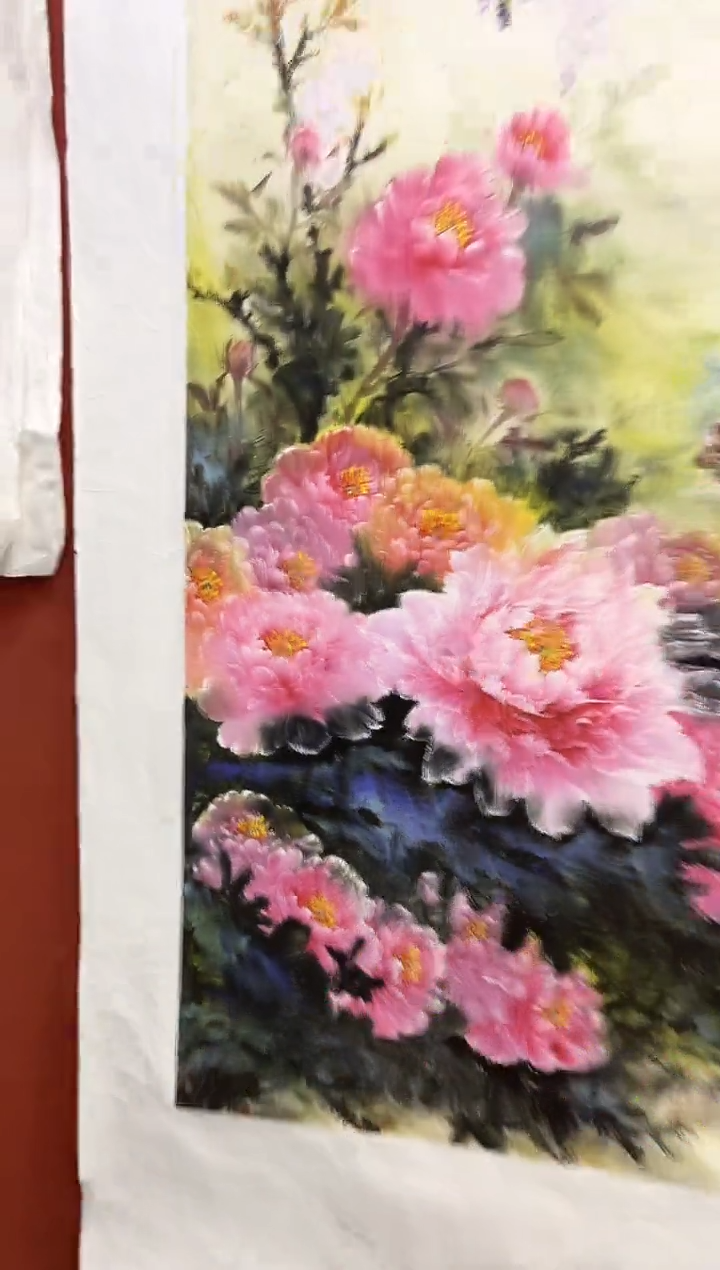 安哥精品专属链接85