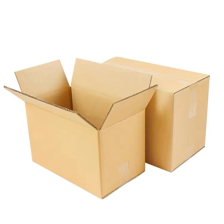 编号801-850号直播物品编号收纳纸箱【部分瑕疵介意勿拍】