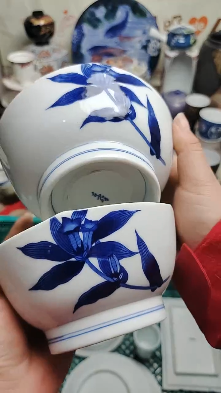 其他陶紫韵陶艺优品小铺满30包邮