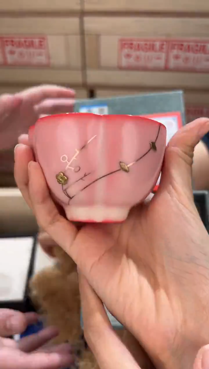 @@@@@@茶具@@@@@@@3369