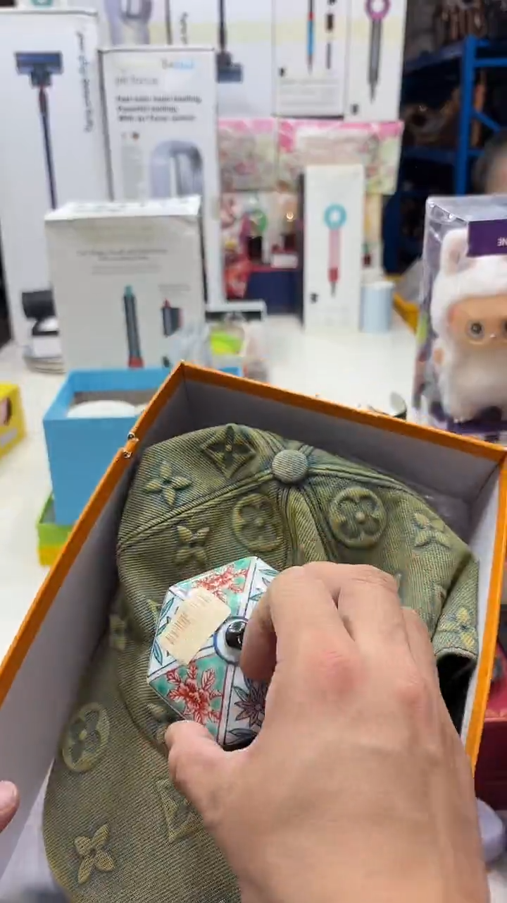 瓷片名品折扣名品折扣名品折扣@@1