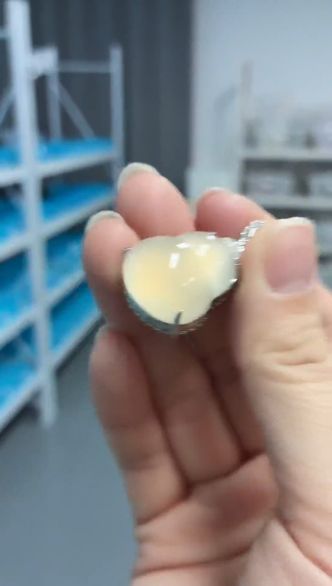 【高定甄选】高端轻奢多样性发货*4943