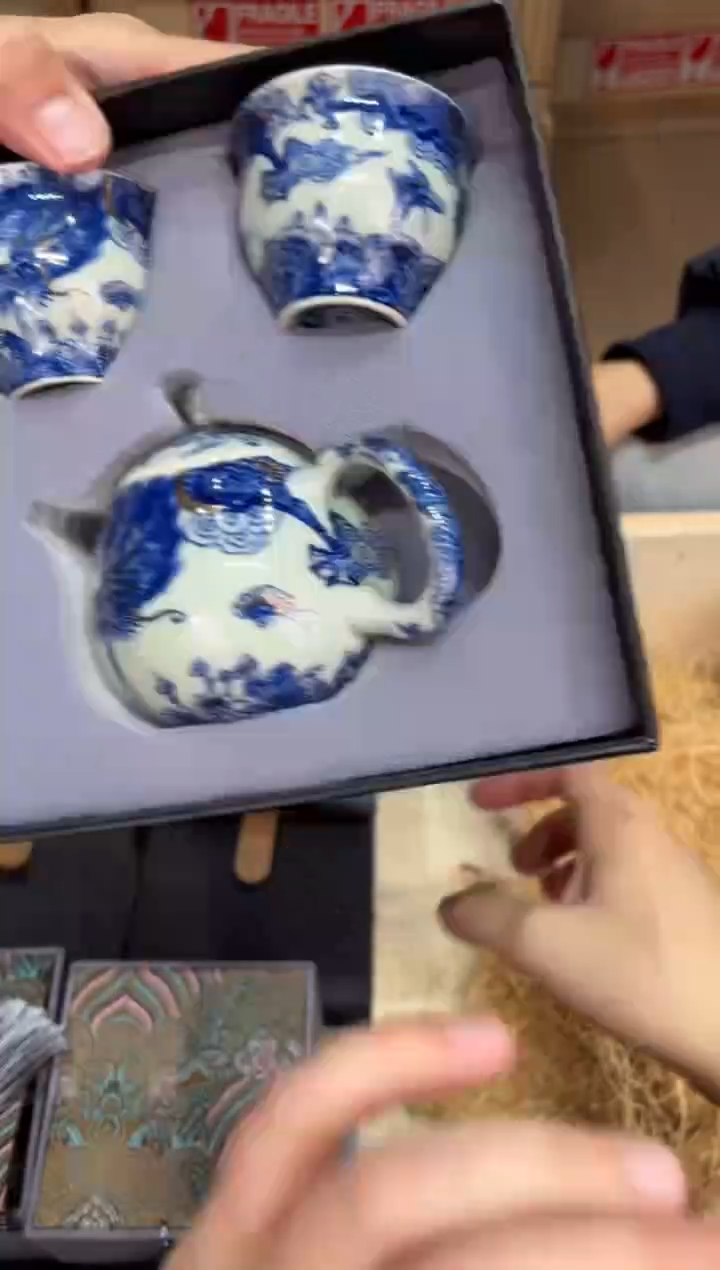 @@@@闪购@@@@@@@2809