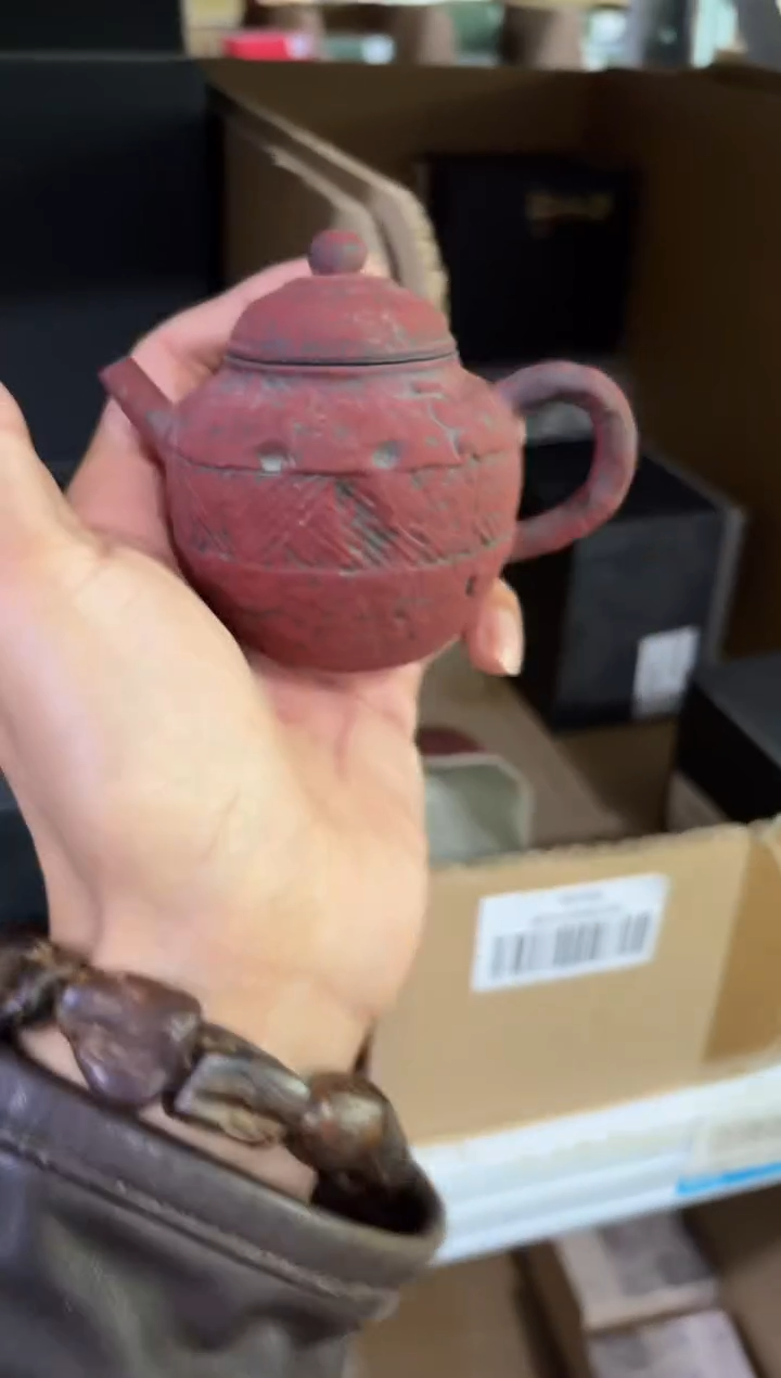 瓷片       @@TH150