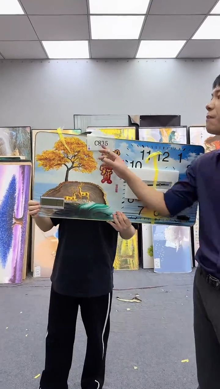 孤品微瑕黑马闪购C835