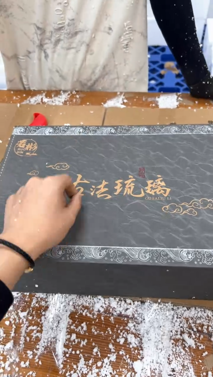 其他@@@@@@@@@@@@@@@@@