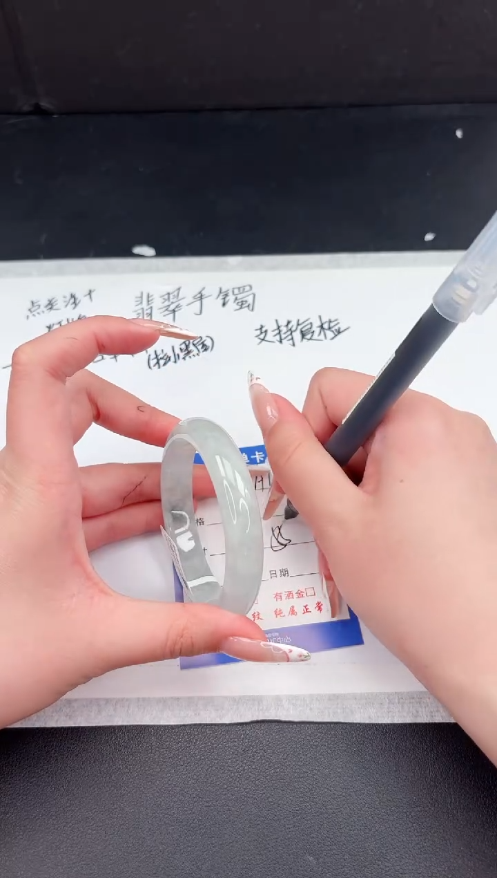 156所见即所得拍啥发啥55