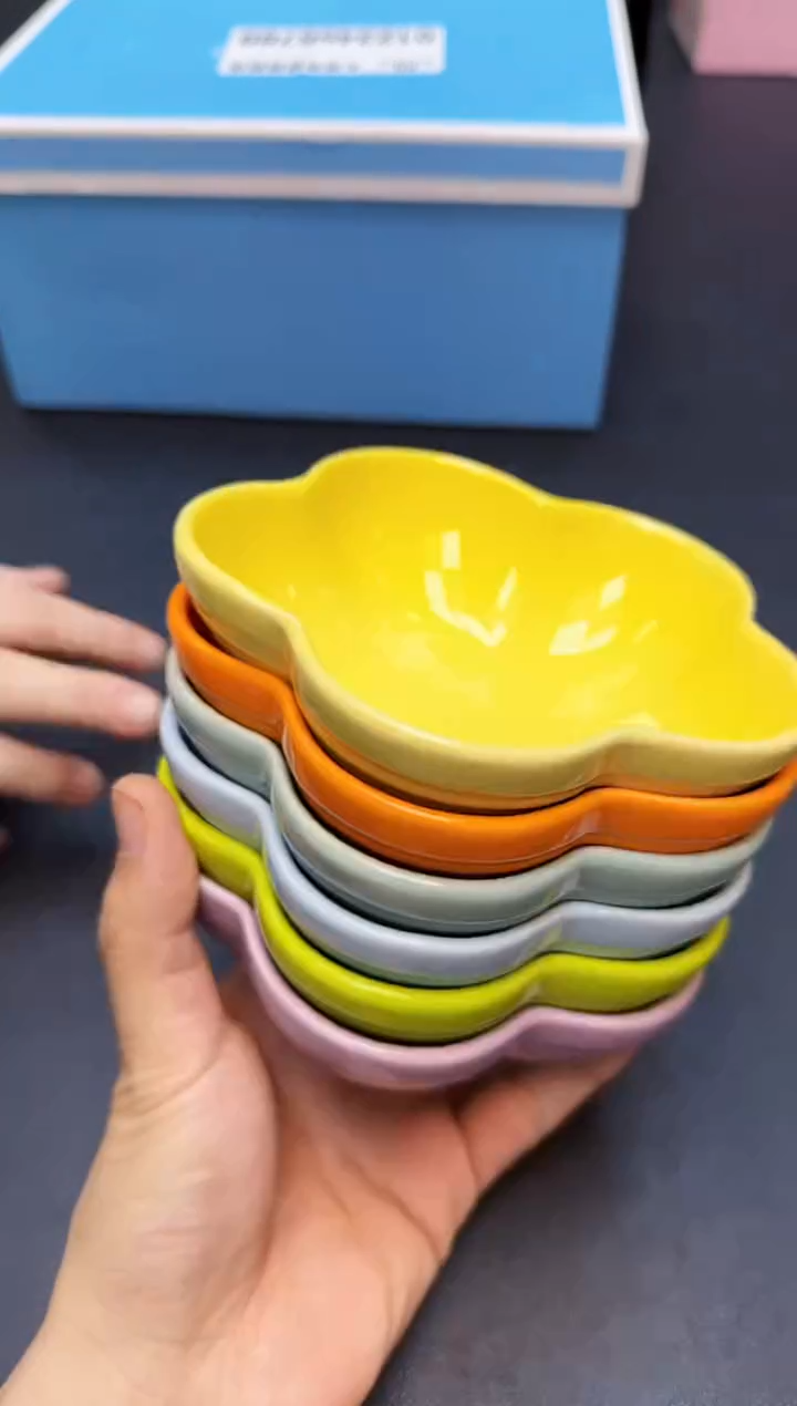 【闪购商品】杯全新正品一件不留@@Y61