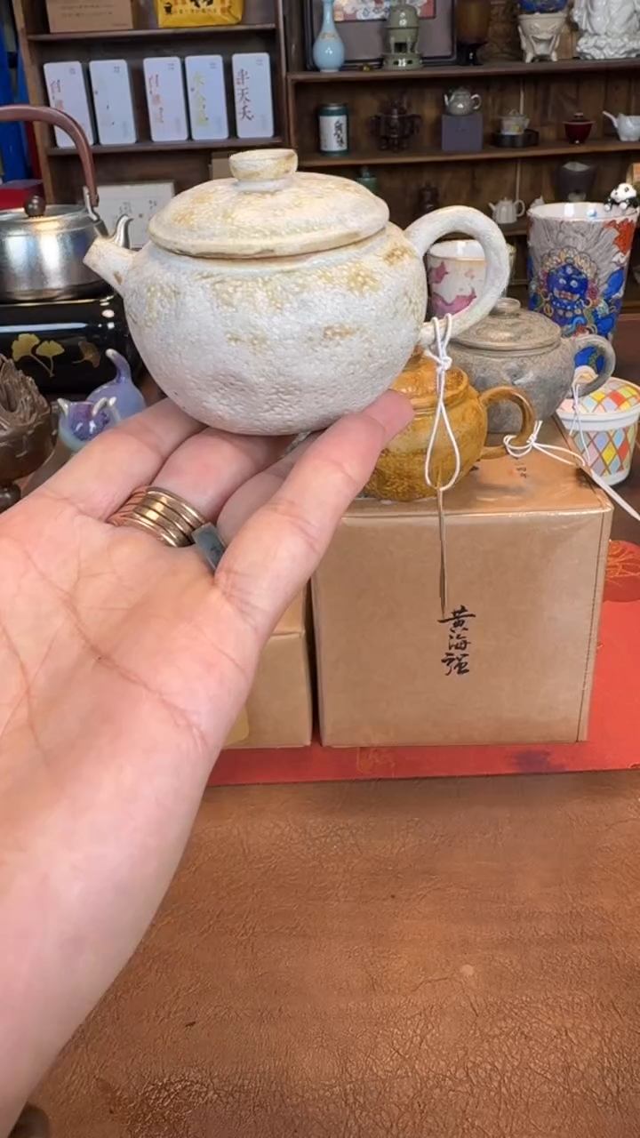 【闪购商品】瓷片1111111@@FR179